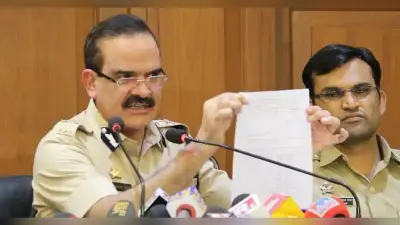 TRP Scam: रिपब्लिक टीवी को आरोपी बताने वाली मुंबई पुलिस का यू टर्न कहा, FIR में इंडिया टुडे का नाम