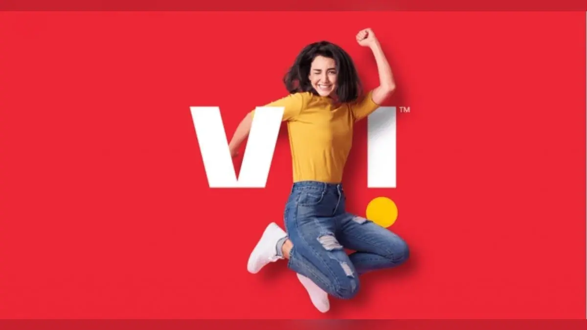 Best Prepaid Plan: 249 रुपये के प्रीपेड प्लान पर 50 रुपये की छूट दे रही Vi