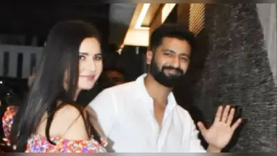 Bollywood Latest News Live Update : इस दिन सिनेमाघरों में रिलीज होगी विक्की कौशल की ‘उरी: द सर्जिकल स्ट्राइक’