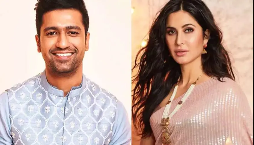 Vicky Kaushal And Katrina Kaif Wedding:सवाई माधोपुर में कैसे हैं इंतजाम और क्या है खर्च,यहां मिलेगी सारी डिटेल
