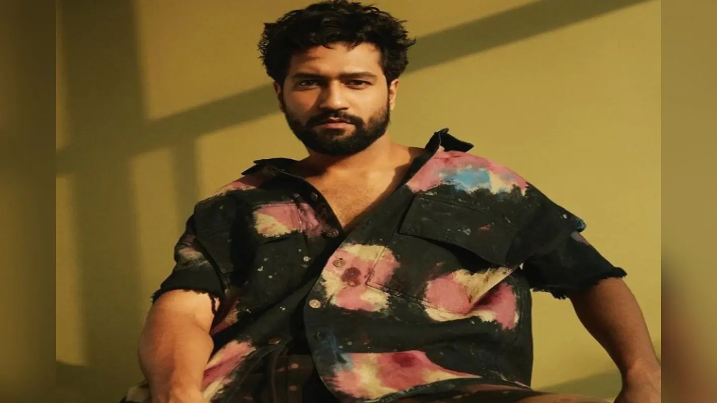 Vicky Kaushal Net Worth: इस फिल्म से चमकी किस्मत… सुनहरा सफर तय कर आज करोड़ों के मालिक हैं विक्की कौशल