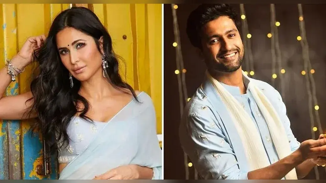 Vicky-Katrina की संगीत सेरेमनी को कोरियोग्राफ करेंगे करण-फराह खान? ये डायरेक्टर हैं शादी के पहले कंफर्म गेस्ट