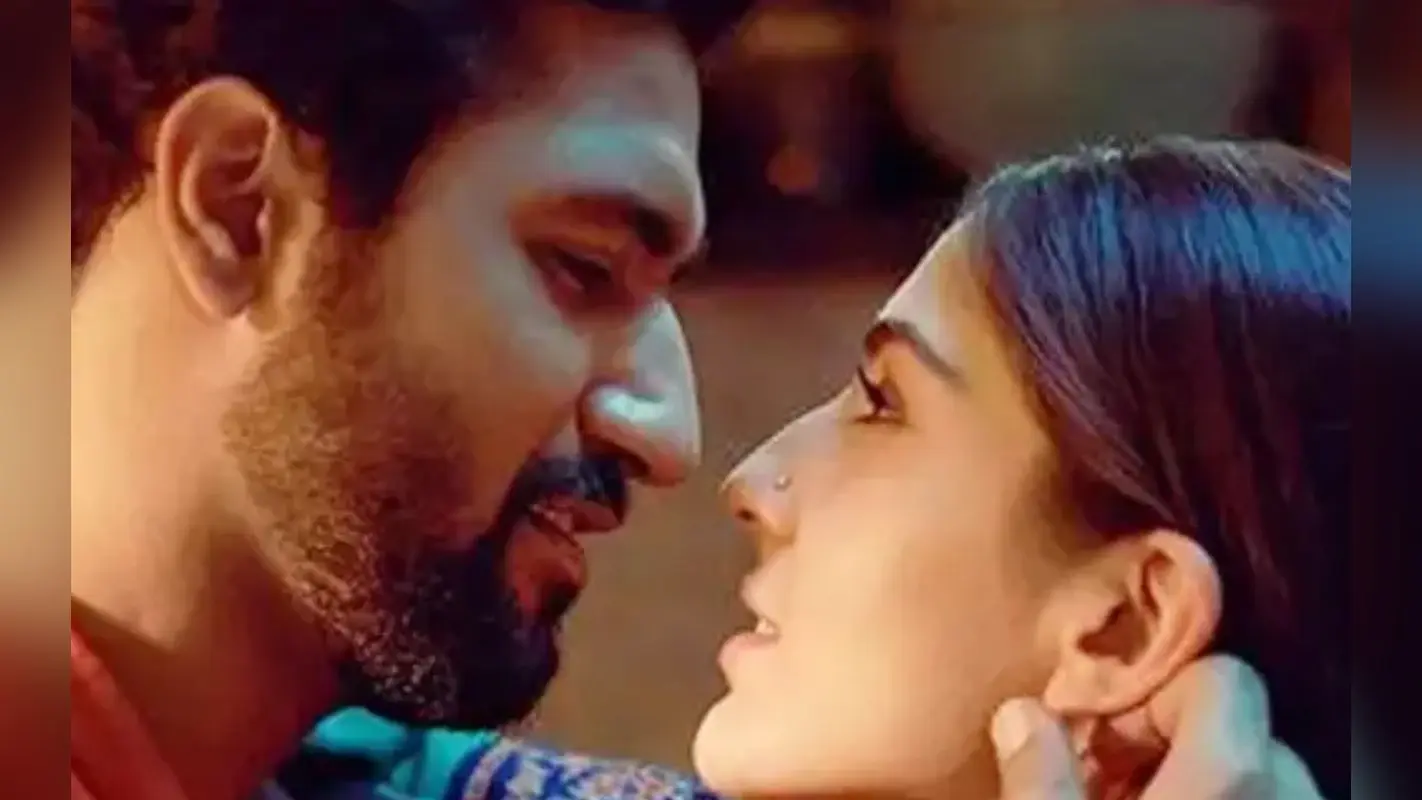 Zara Hatke Zara Bachke Box Office Prediction: पहले दिन कितना कमाएगी विक्की-सारा की फिल्म? जानें