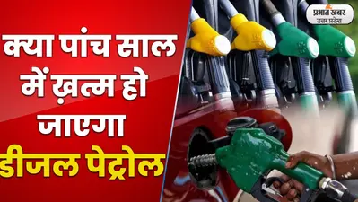 VIDEO : घर पर ही स्टूडेंट और टीचर बने सुनील ग्रोवर, बताया- ऑनलाइन क्लास में बच्चे कैसे करते हैं बदमाशी