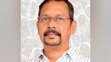 पानी के लिए हाहाकार, नाराज विधायक ने कही ये बात…