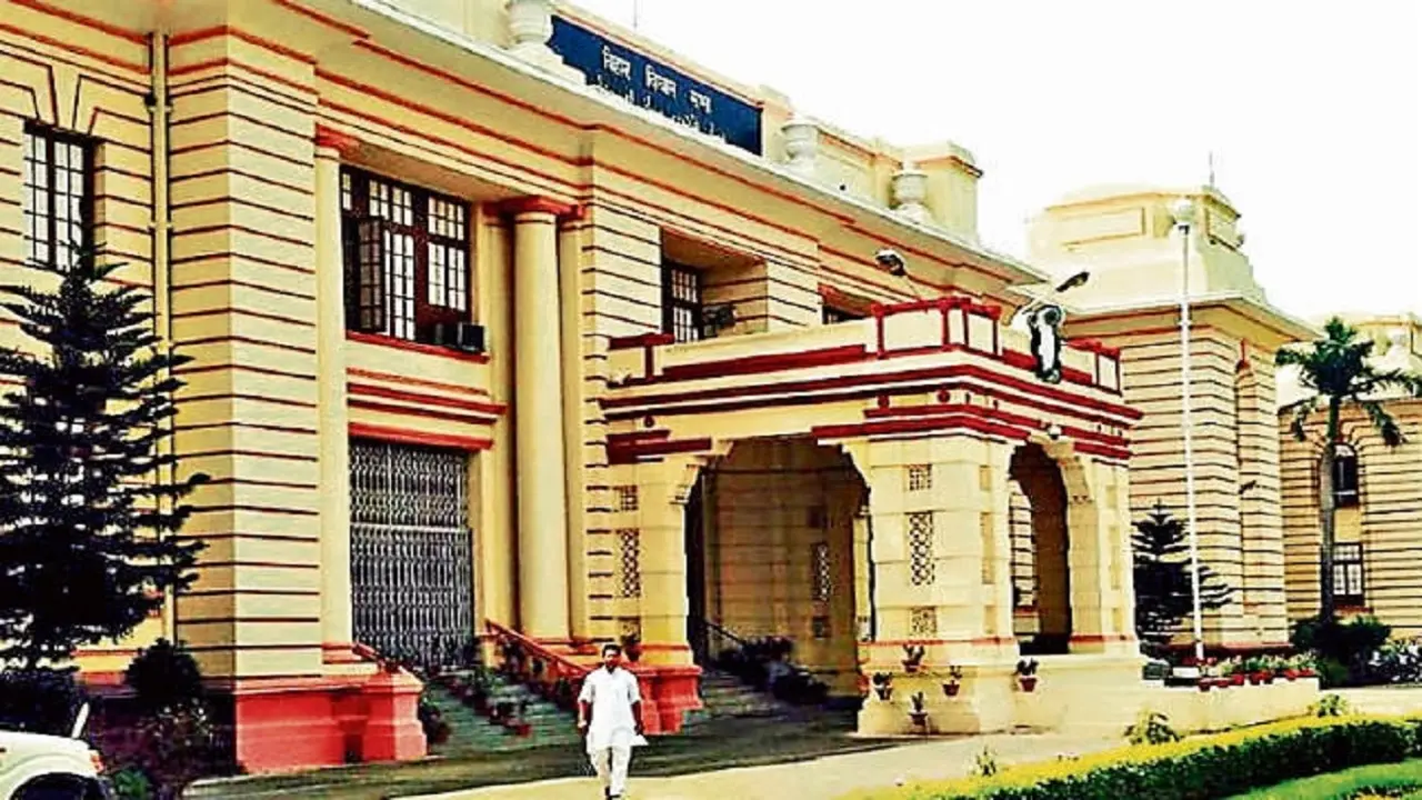बिहार विधानमंडल का शीतकालीन सत्र आज से, द्वितीय अनुपूरक समेत कई विधेयक होंगे पेश