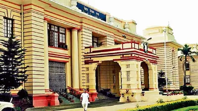 बिहार विधानमंडल का शीतकालीन सत्र आज से, द्वितीय अनुपूरक समेत कई विधेयक होंगे पेश