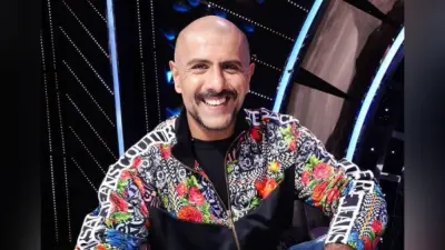 Indian Idol 12 के इस सीजन में अब नजर नहीं आएंगे विशाल डडलानी, सामने आई ये वजह