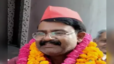 UP Nagar Nikay Chunav Result: पूर्व सीएम कल्याण सिंह के गढ़ में निर्दलीयों ने मारी बाजी, भाजपा को भारी नुकसान