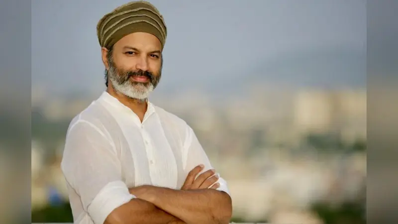 Liger Trailer: विजय देवेरकोंडा का दिखा धांसू अंदाज, लाइगर का ट्रेलर रिलीज