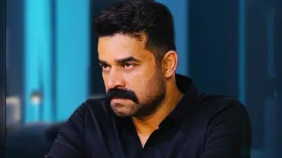 केरल हाईकोर्ट ने यौन उत्पीड़न मामले में अभिनेता विजय बाबू को दी अग्रिम जमानत, जानें पूरा मामला
