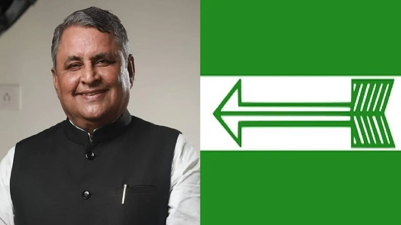 Bihar Budget 2024: सरकारी स्कूलों में कंप्यूटर उपकरण व लैब के लिए सरकार ने खोला खजाना, जानें कितने मिले पैसे