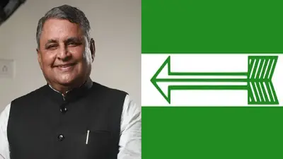 Bihar Budget 2024: सरकारी स्कूलों में कंप्यूटर उपकरण व लैब के लिए सरकार ने खोला खजाना, जानें कितने मिले पैसे