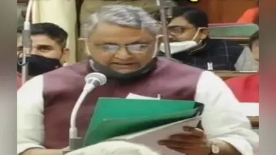 STET अभ्यर्थियों के लिए नीतीश सरकार का बड़ा फैसला, अब केंद्र की तर्ज पर आजीवन होगी एसटीइटी की मान्यता