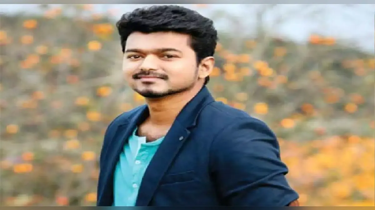 पुलवामा में मारा गया जैश का टॉप मोस्ट वांटेड आतंकवादी, जानें उसका नाम क्यों पड़ा था ‘लंबू’
