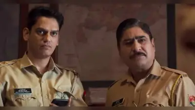 Kaalkoot Review: समाज में पुरुषों की कंडीशनिंग पर ना सिर्फ सवाल उठाती है बल्कि विचार करने को भी करती है मजबूर