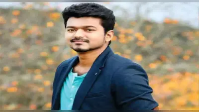 ‘मास्टर’ फेम एक्टर थलापति विजय ने अपने ही माता- पिता के खिलाफ किया केस, जानिए क्या है वजह