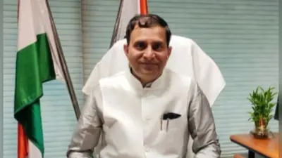 डीएलएफ बढ़ सकती हैं मुश्किलें, मोती नगर के हाउसिंग सोायटी की जांच करा सकता है उत्तरी दिल्ली नगर निगम