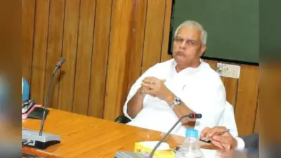 बिहार में मई 2022 तक कृषि फीडर से इच्छुक किसानों को मिलने लगेगी बिजली