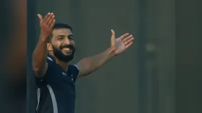 Vijay Hazare Trophy: कप्तान ऋषि धवन के हरफनमौला खेल से फाइनल में हिमाचल प्रदेश, इस टीम से होगी खिताबी भिड़ंत