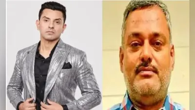 Raise The Bat : बेन स्ट्रोक की जर्सी पर छपा है इस भारतीय मूल के डॉक्टर का नाम, ये है कारण…