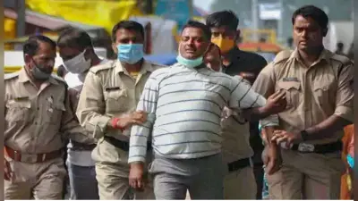 Kanpur News: गैंगेस्टर विकास दुबे के रायफल रिन्यूवल का फाइल गायब, डीएम ने दिए जांच के आदेश