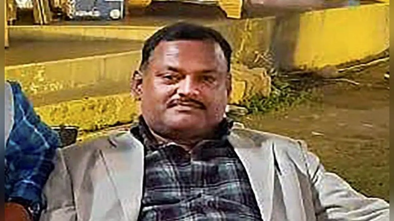 सोशल मीडिया पर आज भी जिंदा है ‘कानपुर वाला विकास दुबे’, जल्द रिलीज होने वाला है गाना