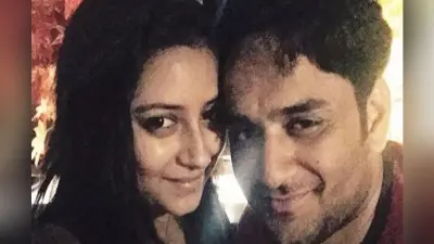 प्रत्युषा बनर्जी संग रिलेशनशिप में थे विकास गुप्ता, इस वजह से हो गया था ब्रेकअप