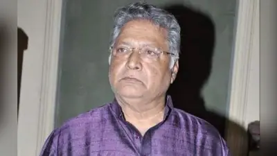 Vikram Gokhale Health Update: विक्रम गोखले की हालत अब भी गंभीर, कई अंगों ने काम करना किया बंद
