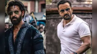 डायरेक्टर विक्रम भट्ट ने इस वजह से एक साल तक छुपाकर रखी थी अपनी शादी, अब किया ये खुलासा