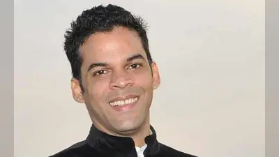 Exclusive: दस साल पहले जुबली का आईडिया आया था और सात सालों से इस पर काम हो रहा था – विक्रमादित्य मोटवानी