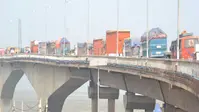 Vikramshila Setu तीन महीने रहेगा बंद, भागलपुर-कटिहार स्पेशल ट्रेन दिसंबर तक चलेगी