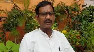 UP News: विक्रम सैनी की अर्जी पर हाईकोर्ट में 18 नवंबर को सुनवाई, सजा के खिलाफ दाखिल की है अपील