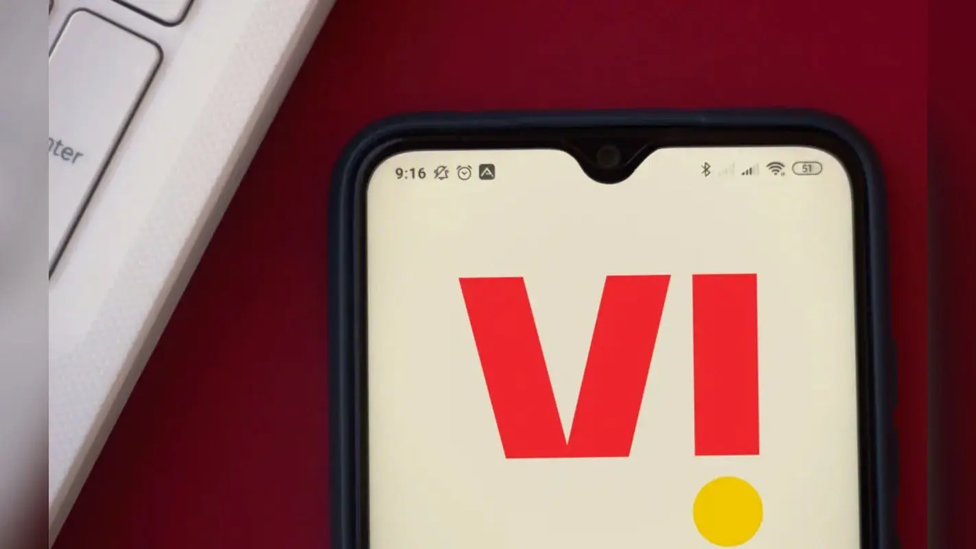 Vodafone Idea में इस भाव पर सरकार खरीद सकती है हिस्सेदारी, जानें कितना है शेयर प्राइस