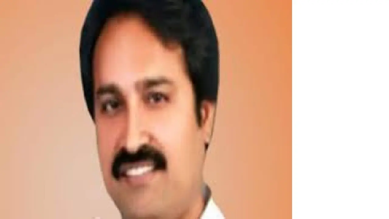 नीतीश कुमार के राज्यसभा जाने की चर्चा के बीच BJP विधायक का बड़ा बयान, बोले बस थोड़ा इंतजार कीजिए