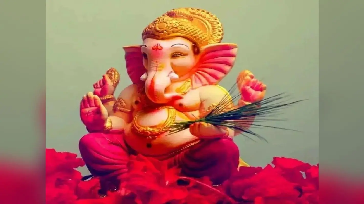 Ganesh Chaturthi 2023: घर-घर में शुरू हुई गणेश पूजा की तैयारी, बप्पा की पूजा में जरूर शामिल करें ये चीजें