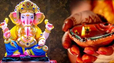 Sankashti Chaturthi 2022: इस योग में करें सकट चतुर्थी व्रत, जानें पूजा विधि, शुभ मुहूर्त और सबकुछ