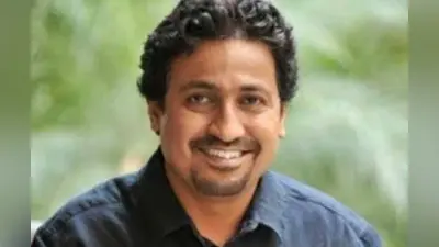 Exclusive: ज्योति कुमारी का गुरुग्राम से दरभंगा साइकिल से जाना अद्भुत साहस की कहानी – विनोद कापड़ी