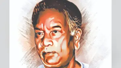 …जब सैकड़ों समर्थकों के साथ बीच सड़क पर बैठ गए थे बिनोद बाबू, CCL से कोल इंडिया तक मच गया था हड़कंप