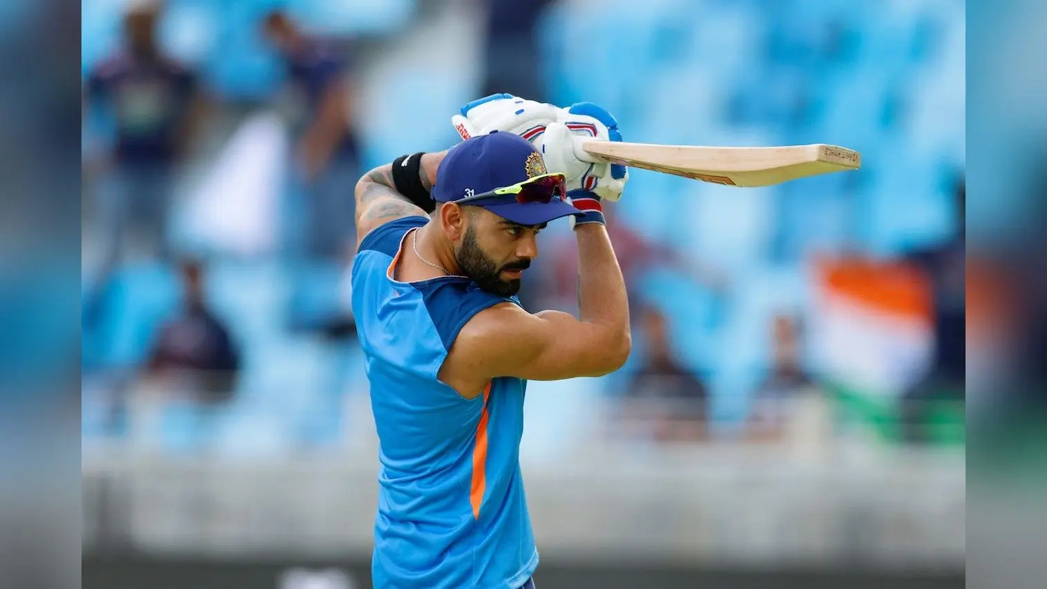 Virat Kohli: लौट रहा है विराट कोहली का पावर गेम, टीम इंडिया के पूर्व दिग्गज ने की जमकर तारीफ