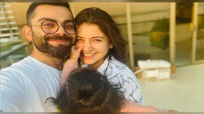 Vamika के जन्म के बाद ऐसी हो गई है अनुष्का शर्मा की लाइफ, कहा- लोग वर्किंग मां को सपोर्ट नहीं करते…