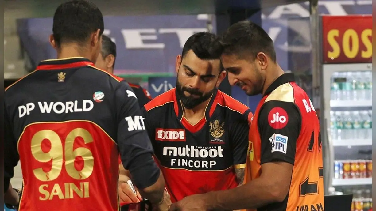 ICC T20I रैंकिंग: विराट कोहली 8वें नंबर पर बरकरार, केएल राहुल को हुआ नुकसान, जानें गेंदबाजों का हाल