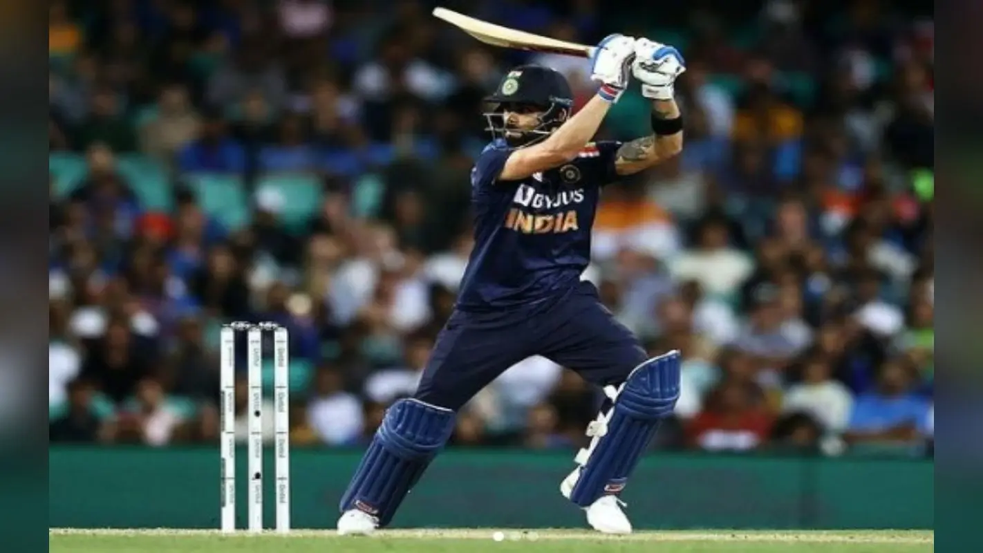 Asia Cup 2022: पाकिस्तान के खिलाफ एशिया कप में वापसी करेंगे विराट कोहली, ऐसा रहा है अबतक का प्रदर्शन