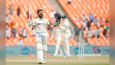 WTC Final: ऑस्ट्रेलियाई ऑलराउंडर ने विराट कोहली को बताया सबसे बड़ा खतरा, कहा- ‘वह एक ऐसा खिलाड़ी है जो…’