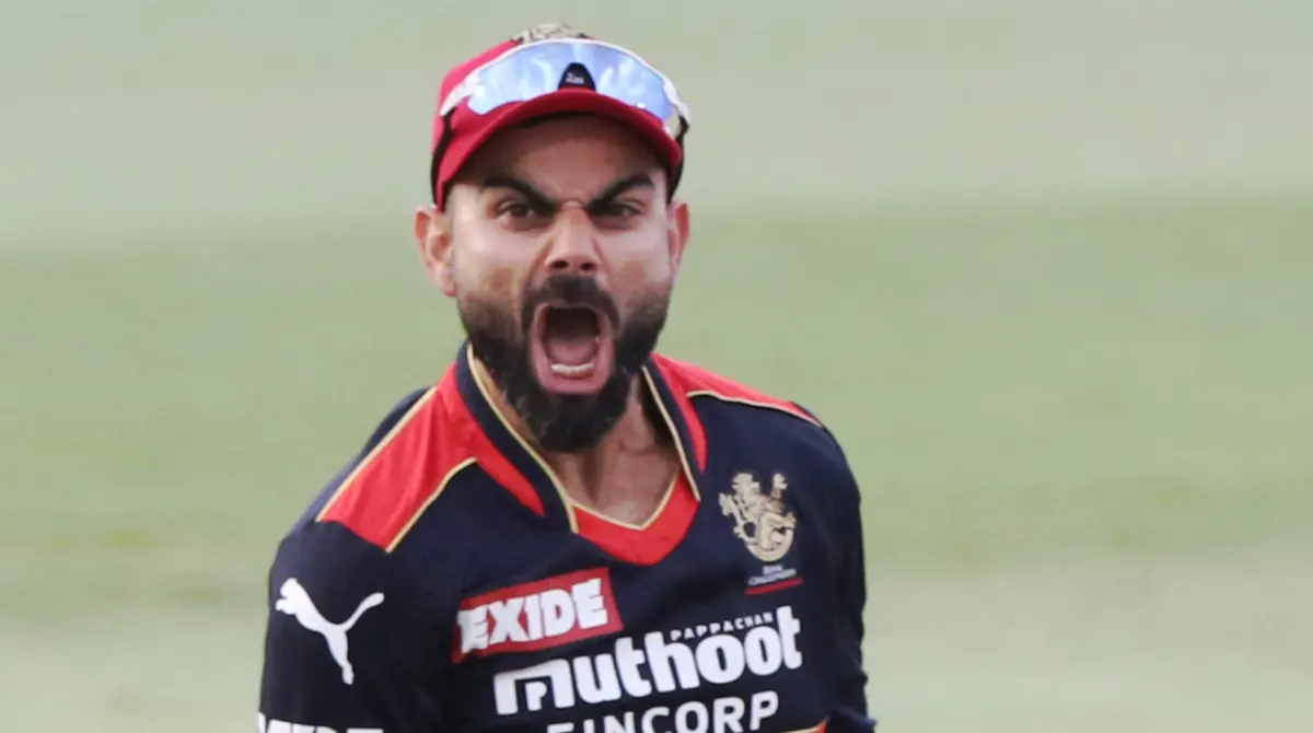 Virat Kohli: विराट कोहली करने वाले हैं बड़ा धमाका, रिकी पोंटिंग ने कप्तानी पर कर दिया बड़ा खुलासा