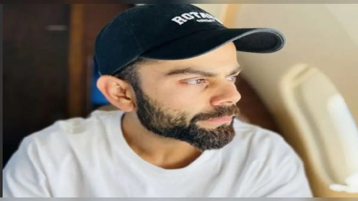 Virat Kohli Horoscope 2022: विराट कोहली के लिए कैसा रहेगा साल 2022, क्या कहती है ग्रह दशा