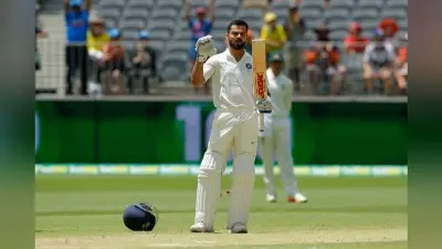 India vs South Africa: भारत-दक्षिण अफ्रीका बॉक्सिंग डे टेस्ट कल से, जीत से साल का अंत करना चाहेंगे विराट कोहली