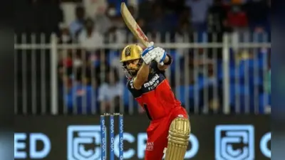 U19 World Cup: विराट कोहली ने युवा खिलाड़ियों को दिये टिप्स, फाइनल में भारत की इंग्लैंड से भिड़ंत