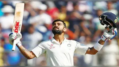 विराट कोहली के कप्तानी विवाद पर मांजरेकर ने चयन समिति के अध्यक्ष से मांगा जवाब, गांगुली पर कही बड़ी बात