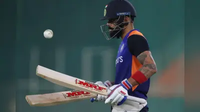 Ind vs Eng T20 : आईसीसी टी20 विश्व कप को ध्यान में रखकर खेलेगी टीम इंडिया, इन खिलाड़ियों पर रहेगी नजर